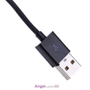 USB 3.1Type-C Desktop Charging Dock Charger Sync Cradle Station HolderStand