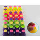 Stacking Cups Cup Tower Developmental Educational Play Toys Game Kid Gift