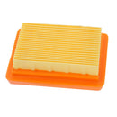 Lawn Mower Air Filters Accessories Filter Element For