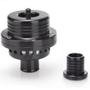 25Mm Aluminum Valve Universal Dump Valve Auto Turbo Blow Off Valve Bov Tk-B