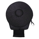 360 Degree Rotation Cushion Car Mat Chair Cushion For Elderly Pregnant Woma P7L6