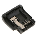 For Nikon D5100 SD Memory Card Door Cover Skin Cap Chamber Replacement Parts