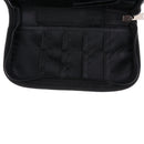 Bag Pouch Flights Storage Case Collection Box  Accessories