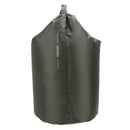 Portable 40L Waterproof Dry Bag Storage Water Resistant  for Outdoor Kayak