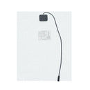 Flexible Solar Panel 20W Panels Solar Cells Cell Module DC for Car Yacht Li