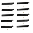 10pcs Laptop Hard Drive Caddy Cover for IBM Lenovo ThinkPad X220i X220T