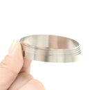10M 6x0.15mm Standard Pure Ni Plate Nickel for Battery Welding  Pack Assembly FT