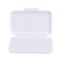 5Box Orthodontic Wax For Brace Gum Irritation Dental Oral Care Orthodontic Ort%P