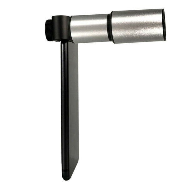 High Quality Morenitor Telescope Camera Lens 18x Zoom Telescope Lens for Mobile