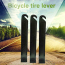 Bike bicycle Cycling Heavy Duty Steel Tire Lever Set K0F0