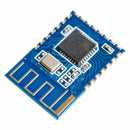JDY-10 BLE Bluetooth 4.0 Uart Transceiver Module CC2541 Central Exchange Wi M1F4