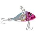 Deepwater Fishing LED Lure Bait Light Deep Drop Fishing Light Flashing Lamp