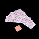 20Pcs/Pack Waterproof Medical Adhesive Wound Dressing Band Aid Bandage Z