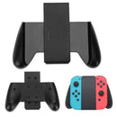Comfort Grip Handle Bracket Support Holder Charger for Nintendo Switch