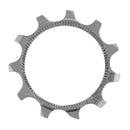 2 Pack Bike Freewheel Sprocket Gear Accessories for Mountain MTB Bicycle -