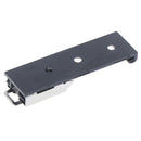 C45 electrical installation guide rail snap U-type guide rail DIN 35mm unive Kw