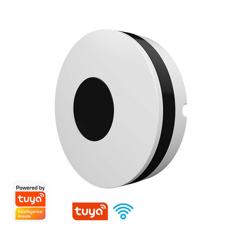 2.4G WiFi IR Remote Control Smart Remote Controller for Air Conditioner TV