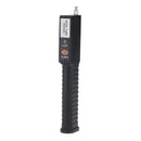 Ts-990 Handheld Neon Tube Lamp Led Tester Fluorescent Bulb Inspection Repai G5A5