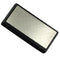 Double Sided Diamond Whetstone Chisel/Blade Sharpening Stone 400/1200# Grit