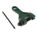 Bike Steel Chain Breaker Repair Tool Breaker Link Removal Riveting Tool