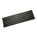 US Keyboard Kit For Asus ZenBook Pro UX501 QX501 Laptop w/ Backlit