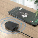 Bluetooth Receiver Bluetooth Transmitter 2 In 1 5.0 Bluetooth Adapter Aux CaN6G1