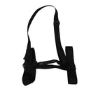 Adjustable Scuba Diving Dive Tank Carrier Webbing Strap Holder Water Sports