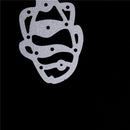 Cute Animals Fish Scrapbooking Photo Album Metal Stencil Cutting Die Paper FT