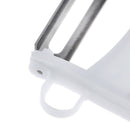 Home kitchen tools vegetable fruit potato peeler parer julienne cutter slicer ME