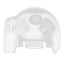 1 Piece Pro Drone Gimbal Camera Protecor Against Water Cap Protector