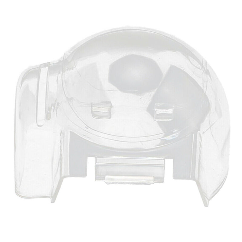 1 Piece Pro Drone Gimbal Camera Protecor Against Water Cap Protector
