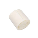 Piano Mute Cotton Piano Tuning Accessories Piano Rail Muffler Mute Felt