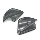 1 Pair Motorcycle Handguard Protective Windshelid fit for YAMAHA NMAX 150