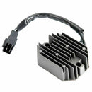 Voltage Regulator Rectifier For Suzuki Burgman An250 An400(1998-2005) A3J2