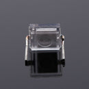 5pcs BPW34 Silicon PIN Photodiode DIP-2 NEW U9Y6