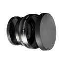 52mm Digital HD 0.45X Super Wide Angle Macro Lens for Canon Nikon Sony PentEB3C