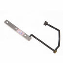 For MacBook Pro 15inch A1286 821-0854-A Battery Life Indicator Board Flex Cable
