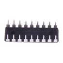 1PCS IC LM3914N LM3914N-1 DIP18 NS new S JR
