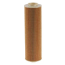 Engine Oil Filter for Mercedes-Benz W212 W204 C207 2711800509 2711840425 A