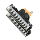 Shaving Head Razor Head Replacement Kit for Braun 5 Series 30B 31B 31S 51B