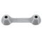 Joystick Rocker Protector Thumb Stick Guard Mini Cover PLA for DJI Mavic Air 2