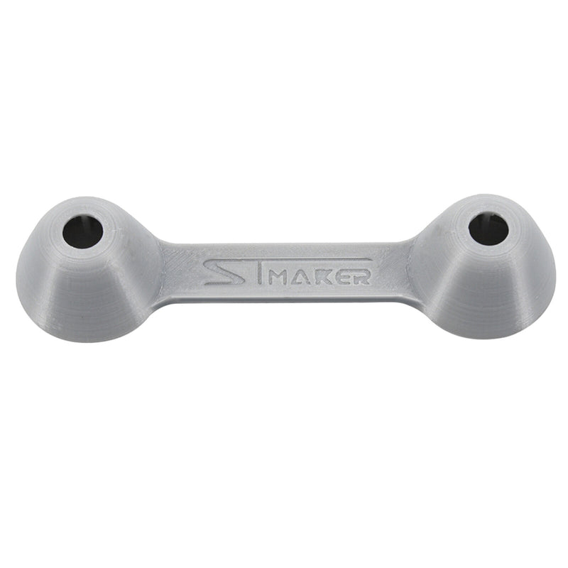 Joystick Rocker Protector Thumb Stick Guard Mini Cover PLA for DJI Mavic Air 2