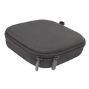Storage Bag Cover Case Waterproof Black for Tello Drone
