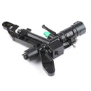 Lawn Woods Farmland 1inch Connector Impact Sprinkler Irrigation 2020 System U4C4