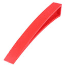 Curved Window Wedge Paintless Dent Repair Auto Car Body Repair DIY Hand T ft3C