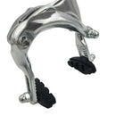 Aluminum Alloy Bicycle U Brake Caliper Rear Long Arm Brake Caliper Aluminum G7J4