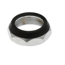 Headset Threaded Ahead 1inch Mountain Bike Road Hybrid With Bearings Headset
