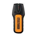 TS78B Metal Wood Stud Finder Electronic Wire Sensor Cable Scanner Detector