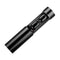 A6 TWS Wireless Earbuds Bluetooth Earphones Headset w/Charge Case (Black) A