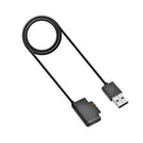 Travel Charging Cord USB Data Charge Cradle Cables Charger Sync Wire for TomTom